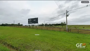 Fazenda em Imbituva - PR