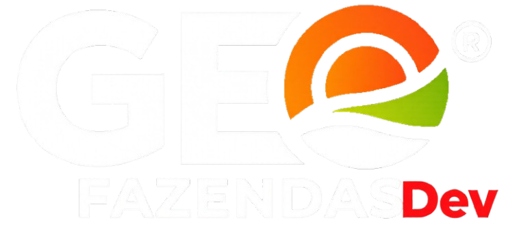 GeoFazendas