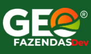 GeoFazendas